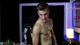 Voodoo_Hd  22-10-2020